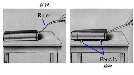 图说轴承,这个做的太直观易懂了!