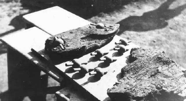 图说轴承,这个做的太直观易懂了!