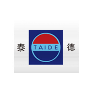 TAIDE