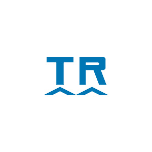 TR