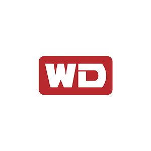 WD